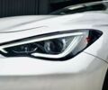 Инфинити Q60, объемом двигателя 3 л и пробегом 162 тыс. км за 19500 $, фото 12 на Automoto.ua