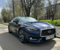 Инфинити Q60, объемом двигателя 3 л и пробегом 158 тыс. км за 20000 $, фото 14 на Automoto.ua