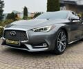 Инфинити Q60, объемом двигателя 3 л и пробегом 167 тыс. км за 24500 $, фото 2 на Automoto.ua