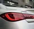 Инфинити Q60, объемом двигателя 3 л и пробегом 162 тыс. км за 19500 $, фото 16 на Automoto.ua