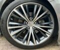 Инфинити Q60, объемом двигателя 3 л и пробегом 167 тыс. км за 24500 $, фото 26 на Automoto.ua