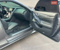 Инфинити Q60, объемом двигателя 2 л и пробегом 38 тыс. км за 23700 $, фото 29 на Automoto.ua