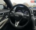 Инфинити Q60, объемом двигателя 3 л и пробегом 152 тыс. км за 19300 $, фото 17 на Automoto.ua