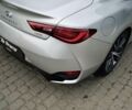 Инфинити Q60, объемом двигателя 3 л и пробегом 162 тыс. км за 19500 $, фото 20 на Automoto.ua