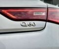 Инфинити Q60, объемом двигателя 3 л и пробегом 162 тыс. км за 19500 $, фото 21 на Automoto.ua