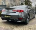 Инфинити Q60, объемом двигателя 3 л и пробегом 167 тыс. км за 24500 $, фото 6 на Automoto.ua