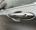 Инфинити Q60, объемом двигателя 3 л и пробегом 167 тыс. км за 24500 $, фото 25 на Automoto.ua