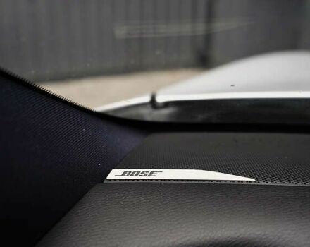 Инфинити Q60, объемом двигателя 3 л и пробегом 162 тыс. км за 19500 $, фото 27 на Automoto.ua