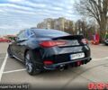 Інфініті Q60, об'ємом двигуна 3 л та пробігом 115 тис. км за 27200 $, фото 5 на Automoto.ua