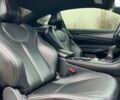 Инфинити Q60, объемом двигателя 3 л и пробегом 167 тыс. км за 24500 $, фото 10 на Automoto.ua