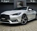 Инфинити Q60, объемом двигателя 3 л и пробегом 162 тыс. км за 19500 $, фото 9 на Automoto.ua