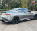 Инфинити Q60, объемом двигателя 2 л и пробегом 38 тыс. км за 23700 $, фото 21 на Automoto.ua