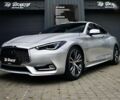 Инфинити Q60, объемом двигателя 3 л и пробегом 162 тыс. км за 19500 $, фото 11 на Automoto.ua