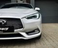 Инфинити Q60, объемом двигателя 3 л и пробегом 162 тыс. км за 19500 $, фото 7 на Automoto.ua