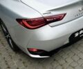 Инфинити Q60, объемом двигателя 3 л и пробегом 162 тыс. км за 19500 $, фото 15 на Automoto.ua