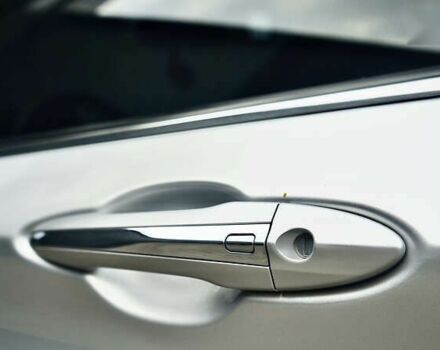 Инфинити Q60, объемом двигателя 3 л и пробегом 162 тыс. км за 19500 $, фото 14 на Automoto.ua