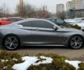 Инфинити Q60, объемом двигателя 3 л и пробегом 167 тыс. км за 24500 $, фото 7 на Automoto.ua