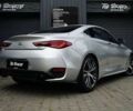 Инфинити Q60, объемом двигателя 3 л и пробегом 162 тыс. км за 19500 $, фото 23 на Automoto.ua