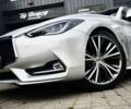 Инфинити Q60, объемом двигателя 3 л и пробегом 162 тыс. км за 19500 $, фото 10 на Automoto.ua