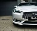Инфинити Q60, объемом двигателя 3 л и пробегом 162 тыс. км за 19500 $, фото 6 на Automoto.ua