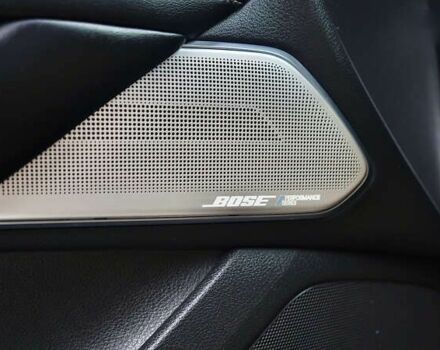 Инфинити Q60, объемом двигателя 3 л и пробегом 162 тыс. км за 19500 $, фото 28 на Automoto.ua