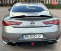 Инфинити Q60, объемом двигателя 2 л и пробегом 38 тыс. км за 23700 $, фото 18 на Automoto.ua
