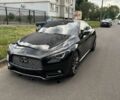 Інфініті Q60, об'ємом двигуна 3 л та пробігом 77 тис. км за 23500 $, фото 1 на Automoto.ua
