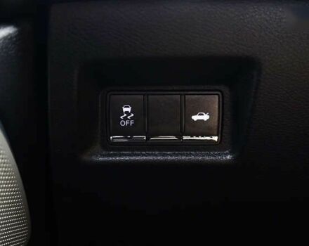 Инфинити Q60, объемом двигателя 3 л и пробегом 162 тыс. км за 19500 $, фото 29 на Automoto.ua