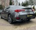 Инфинити Q60, объемом двигателя 3 л и пробегом 167 тыс. км за 24500 $, фото 4 на Automoto.ua