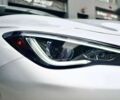 Инфинити Q60, объемом двигателя 3 л и пробегом 162 тыс. км за 19500 $, фото 3 на Automoto.ua