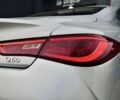 Инфинити Q60, объемом двигателя 3 л и пробегом 162 тыс. км за 19500 $, фото 22 на Automoto.ua