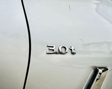 Инфинити Q60, объемом двигателя 3 л и пробегом 162 тыс. км за 19500 $, фото 25 на Automoto.ua