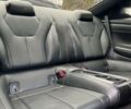 Инфинити Q60, объемом двигателя 3 л и пробегом 167 тыс. км за 24500 $, фото 11 на Automoto.ua