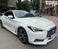 Інфініті Q60, об'ємом двигуна 3 л та пробігом 138 тис. км за 23555 $, фото 5 на Automoto.ua