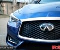 Інфініті Q60, об'ємом двигуна 3 л та пробігом 1 тис. км за 29999 $, фото 1 на Automoto.ua