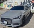 Інфініті Q60, об'ємом двигуна 3 л та пробігом 92 тис. км за 16200 $, фото 1 на Automoto.ua