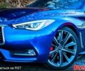 Інфініті Q60, об'ємом двигуна 3 л та пробігом 1 тис. км за 29999 $, фото 6 на Automoto.ua