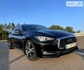 Інфініті Q60, об'ємом двигуна 3 л та пробігом 47 тис. км за 26000 $, фото 2 на Automoto.ua