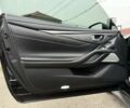 Инфинити Q60, объемом двигателя 3 л и пробегом 78 тыс. км за 23490 $, фото 10 на Automoto.ua