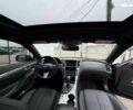 Инфинити Q60, объемом двигателя 3 л и пробегом 78 тыс. км за 23490 $, фото 16 на Automoto.ua