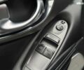 Инфинити Q60, объемом двигателя 3 л и пробегом 97 тыс. км за 21400 $, фото 17 на Automoto.ua