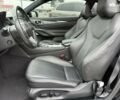 Инфинити Q60, объемом двигателя 3 л и пробегом 78 тыс. км за 23490 $, фото 11 на Automoto.ua