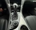 Инфинити Q60, объемом двигателя 3 л и пробегом 78 тыс. км за 23490 $, фото 14 на Automoto.ua