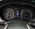 Инфинити Q60, объемом двигателя 3 л и пробегом 97 тыс. км за 21400 $, фото 12 на Automoto.ua