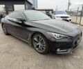 Инфинити Q60, объемом двигателя 3 л и пробегом 78 тыс. км за 23490 $, фото 7 на Automoto.ua