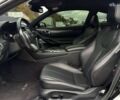 Инфинити Q60, объемом двигателя 3 л и пробегом 97 тыс. км за 21400 $, фото 13 на Automoto.ua