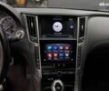 Инфинити Q60, объемом двигателя 3 л и пробегом 97 тыс. км за 21400 $, фото 10 на Automoto.ua