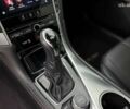 Инфинити Q60, объемом двигателя 3 л и пробегом 97 тыс. км за 21400 $, фото 18 на Automoto.ua