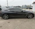 Инфинити Q60, объемом двигателя 3 л и пробегом 78 тыс. км за 23490 $, фото 6 на Automoto.ua