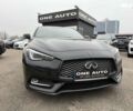 Инфинити Q60, объемом двигателя 3 л и пробегом 78 тыс. км за 23490 $, фото 8 на Automoto.ua